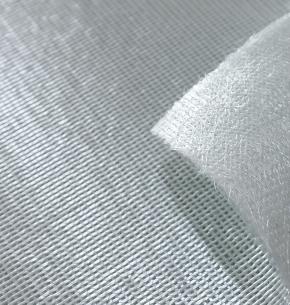 Trung bình dòng chảy LTNM