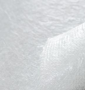 Thảm khuôn kín CF