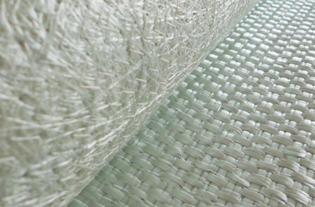 Vải đa trục là gì?