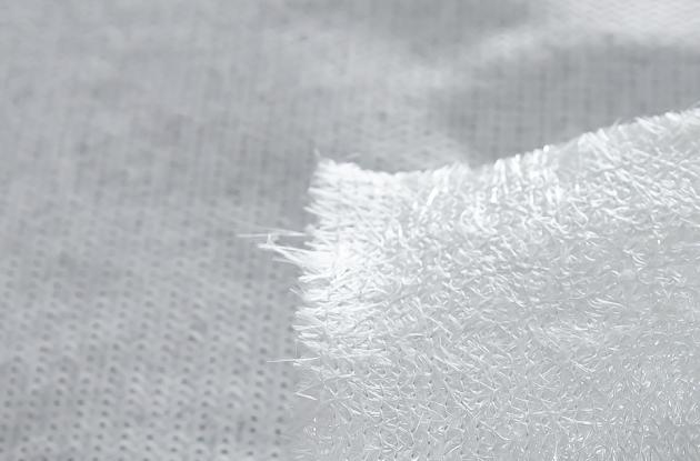 Lõi sợi thủy tinh là gì?