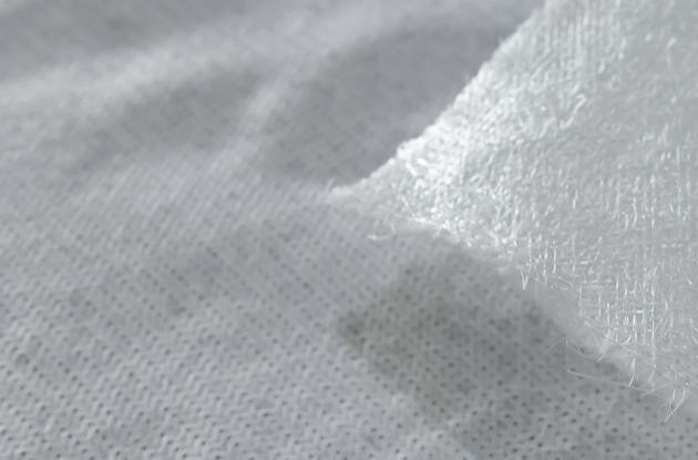 Thảm sợi thủy tinh có an toàn không? Những điều bạn cần biết