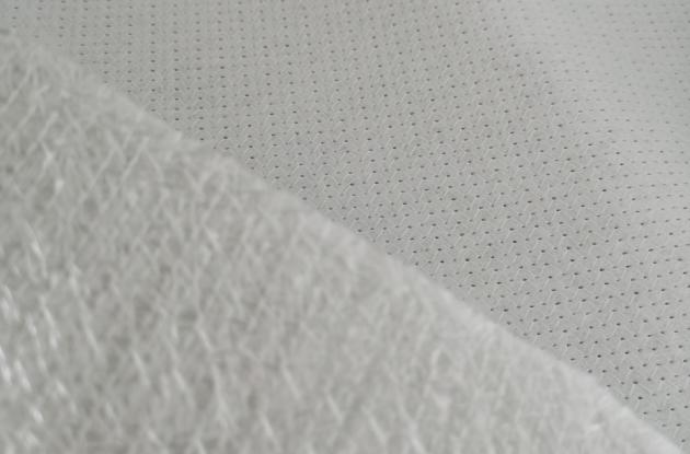 Nhựa gia cố sợi thủy tinh dùng được bao lâu?