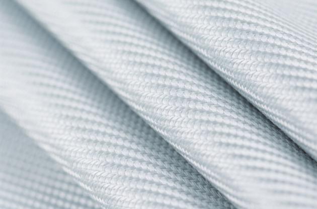 Mua composite sợi thủy tinh ở đâu?