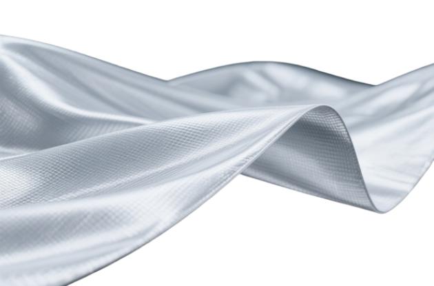 Sợi thủy tinh composite chống cháy như thế nào?