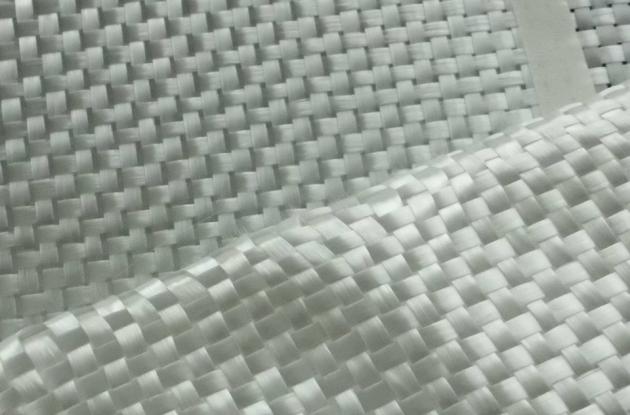 Nhựa gia cố sợi thủy tinh là gì?