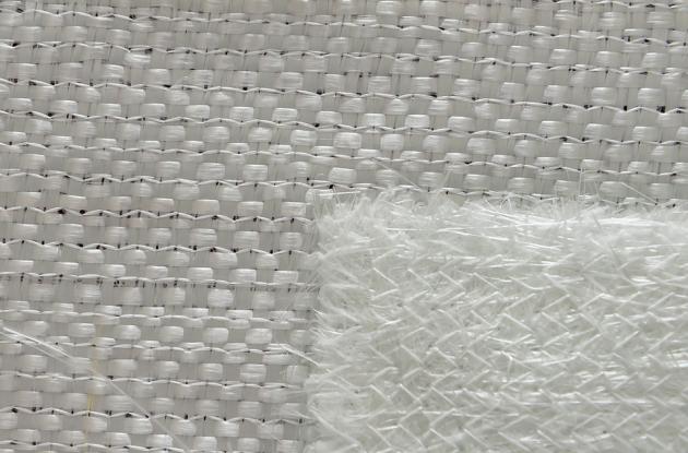 Hiểu về sức mạnh của nhựa gia cố sợi thủy tinh