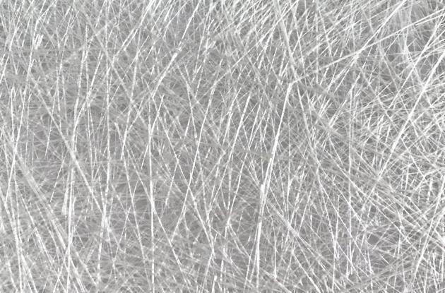 Sợi thủy tinh có phải là vật liệu composite không?