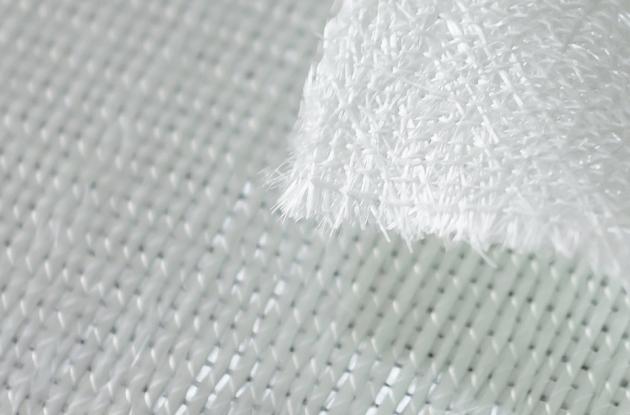 Nhựa gia cố bằng sợi thủy tinh có tốt không?